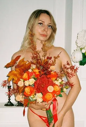 Ritamydriasis OnlyFans Leaked Free Thumbnail Picture - #LiaMwWV09E