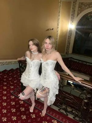 Ritamydriasis OnlyFans Leaked Free Thumbnail Picture - #MpeNaMhCyA