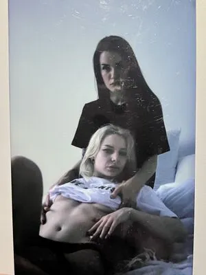 Ritamydriasis OnlyFans Leaked Free Thumbnail Picture - #Rrp5xTF2Uf