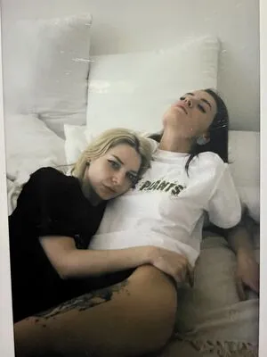 Ritamydriasis OnlyFans Leaked Free Thumbnail Picture - #cgRqocZwel