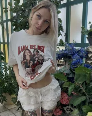 Ritamydriasis OnlyFans Leaked Free Thumbnail Picture - #eT6jWkdLRe