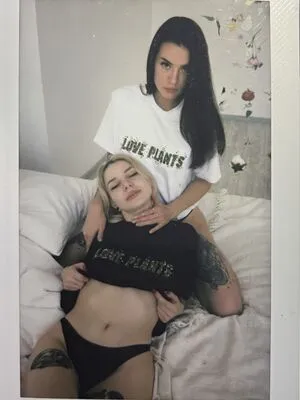 Ritamydriasis OnlyFans Leaked Free Thumbnail Picture - #kpVENIXa8M