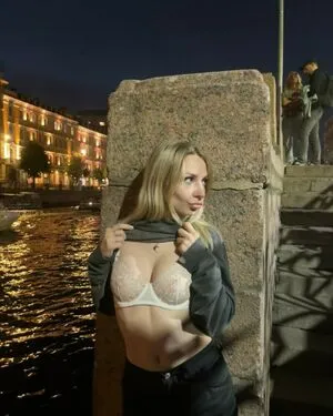 Ritamydriasis OnlyFans Leaked Free Thumbnail Picture - #wWWujCrAqS