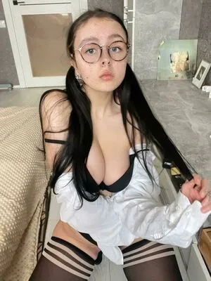 Ritarosaa OnlyFans Leaked Free Thumbnail Picture - #FoMQyd0Ob8