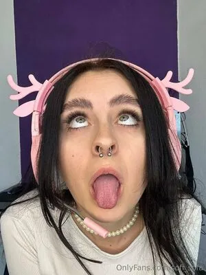 Ritarosaa OnlyFans Leaked Free Thumbnail Picture - #Z78YDsVvlA