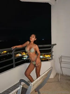 Ritasmile OnlyFans Leaked Free Thumbnail Picture - #5n8lQNxrpU