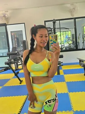 Ritasmile OnlyFans Leaked Free Thumbnail Picture - #6Tah0UEN5w