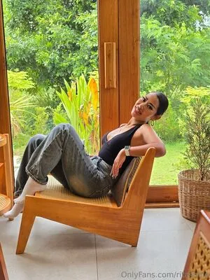 Ritasmile OnlyFans Leaked Free Thumbnail Picture - #8heDX0CqDe