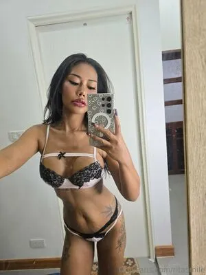 Ritasmile OnlyFans Leaked Free Thumbnail Picture - #HYlIXFHHhP