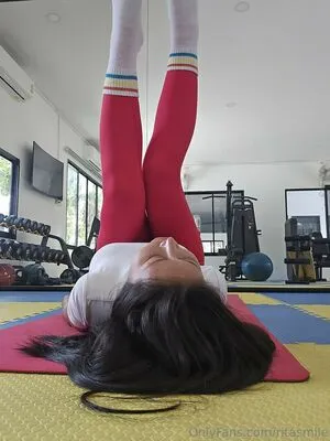 Ritasmile OnlyFans Leaked Free Thumbnail Picture - #J4ZTVCEJG1