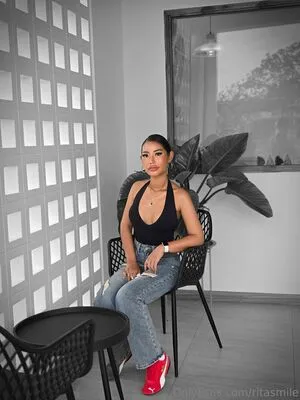 Ritasmile OnlyFans Leaked Free Thumbnail Picture - #Jw99NYu5Ar