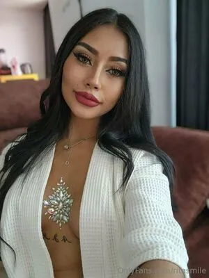 Ritasmile OnlyFans Leaked Free Thumbnail Picture - #OeLYhsjeEV