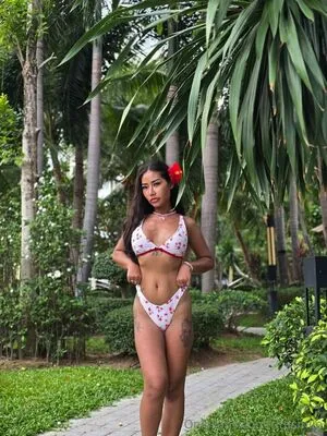 Ritasmile OnlyFans Leaked Free Thumbnail Picture - #SYrJO36NOl