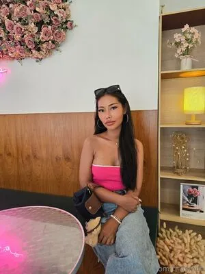 Ritasmile OnlyFans Leaked Free Thumbnail Picture - #U32sfzGtiK