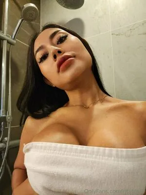 Ritasmile OnlyFans Leaked Free Thumbnail Picture - #VtyFjoQhEk