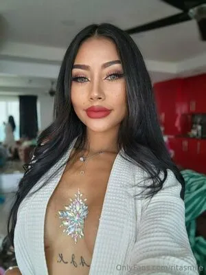 Ritasmile OnlyFans Leaked Free Thumbnail Picture - #WXyCHw1v8p