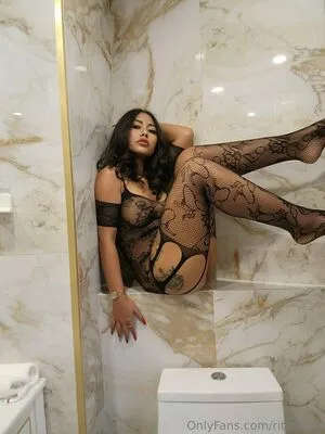 Ritasmile OnlyFans Leaked Free Thumbnail Picture - #YjDCi0YyNt