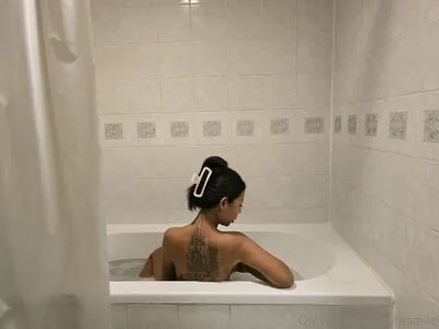 Ritasmile OnlyFans Leaked Free Thumbnail Picture - #Z16qGYhSPv