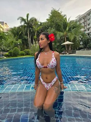 Ritasmile OnlyFans Leaked Free Thumbnail Picture - #b6D0HOc0gT