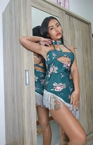 Ritasmile OnlyFans Leaked Free Thumbnail Picture - #dzKqCLuehv