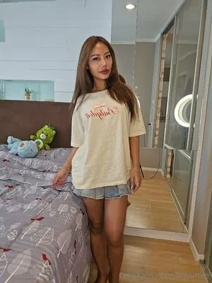 Ritasmile OnlyFans Leaked Free Thumbnail Picture - #fDRKBCCjcN