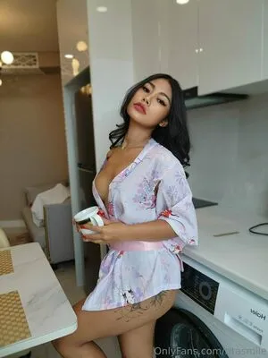 Ritasmile OnlyFans Leaked Free Thumbnail Picture - #ltBgQ9098f