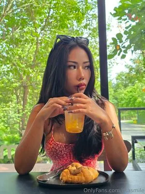 Ritasmile OnlyFans Leaked Free Thumbnail Picture - #pVlDSn42HE