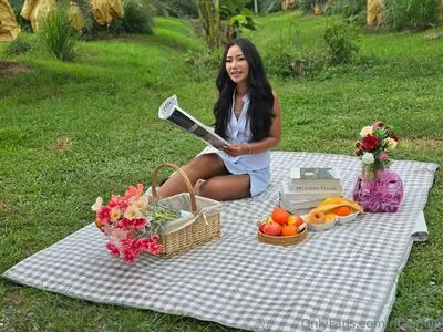 Ritasmile OnlyFans Leaked Free Thumbnail Picture - #rnlN57iIXz