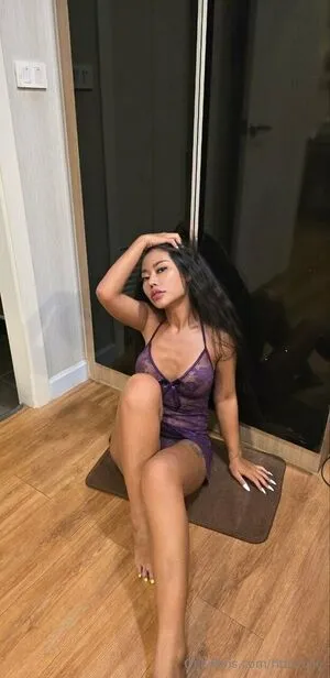 Ritasmile OnlyFans Leaked Free Thumbnail Picture - #wrOj7NycO6