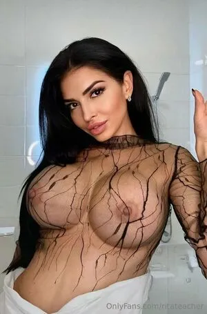 Ritateacher OnlyFans Leaked Free Thumbnail Picture - #qIBaQcaTeu