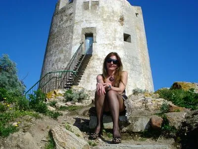 Ritawild OnlyFans Leaked Free Thumbnail Picture - #ElBJNeprPm