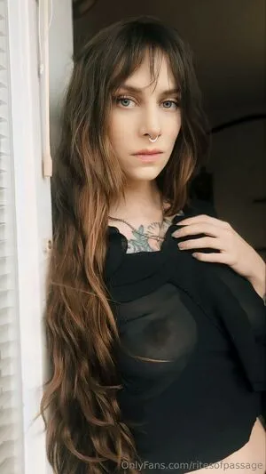 Ritesofpassage OnlyFans Leaked Free Thumbnail Picture - #2ZPpgyoBhv