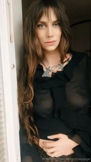 Ritesofpassage OnlyFans Leaked Free Thumbnail Picture - #7c0raURcjV