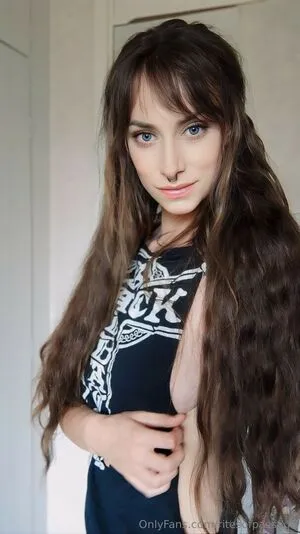 Ritesofpassage OnlyFans Leaked Free Thumbnail Picture - #LbjE6zZSAw