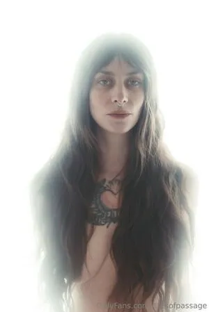 Ritesofpassage OnlyFans Leaked Free Thumbnail Picture - #S0Gkn57JRr