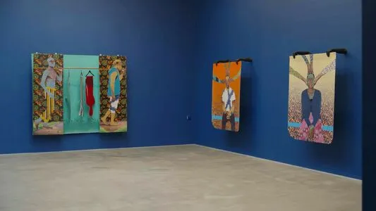 Ritesofpassage OnlyFans Leaked Free Thumbnail Picture - #UwLLppdPPN