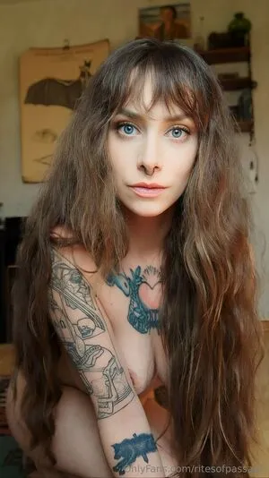 Ritesofpassage OnlyFans Leaked Free Thumbnail Picture - #f45TLaQ3Jq