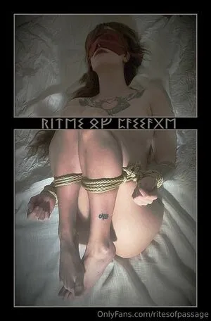 Ritesofpassage OnlyFans Leaked Free Thumbnail Picture - #gYLeTuWIhX