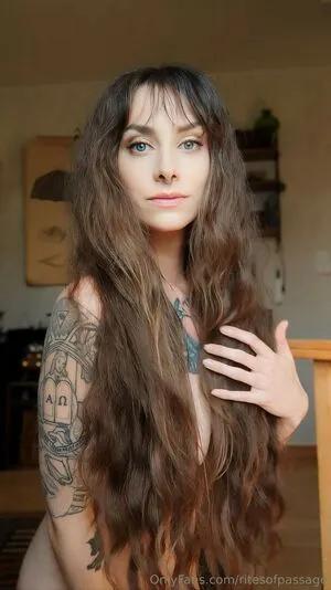 Ritesofpassage OnlyFans Leaked Free Thumbnail Picture - #sL2VIqaawi