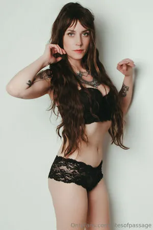 Ritesofpassage OnlyFans Leaked Free Thumbnail Picture - #zcnAiZzQuj