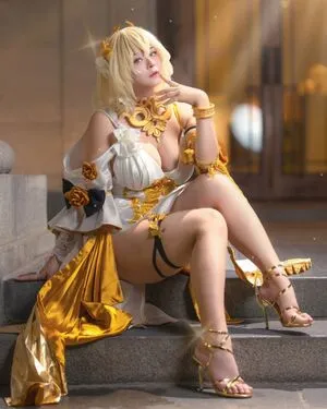 ritheania.c OnlyFans Leaked Free Thumbnail Picture - #GUzDLbVh4J