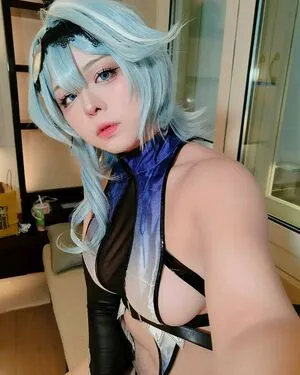 ritheania.c OnlyFans Leaked Free Thumbnail Picture - #Ge3tE23hRg