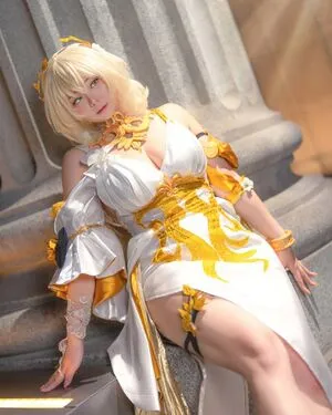 ritheania.c OnlyFans Leaked Free Thumbnail Picture - #cycsxbAkbg