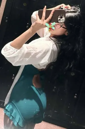 Ritika Kharel OnlyFans Leaked Free Thumbnail Picture - #0TJLcoxY7o