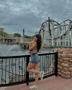 Ritika Kharel OnlyFans Leaked Free Thumbnail Picture - #0fbsiEYrTG