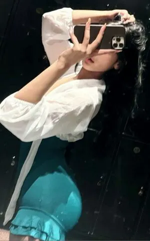 Ritika Kharel OnlyFans Leaked Free Thumbnail Picture - #1FefJMZTuv