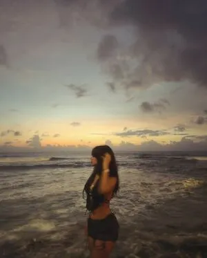 Ritika Kharel OnlyFans Leaked Free Thumbnail Picture - #1KAGaHHCuQ