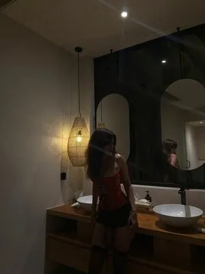 Ritika Kharel OnlyFans Leaked Free Thumbnail Picture - #2TGqKsYcUu