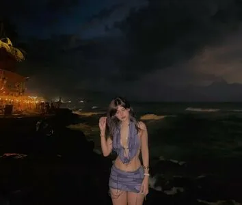 Ritika Kharel OnlyFans Leaked Free Thumbnail Picture - #5kPyCTB57u