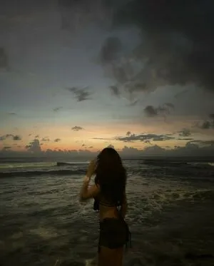 Ritika Kharel OnlyFans Leaked Free Thumbnail Picture - #83z3iJCr8s